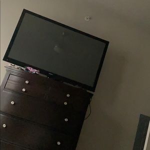 Meet your Posher, Ricardo